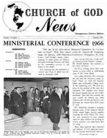 COGN-Pasadena-1966-01